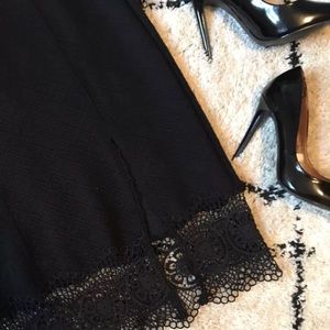 Meet your Posher, Emylee